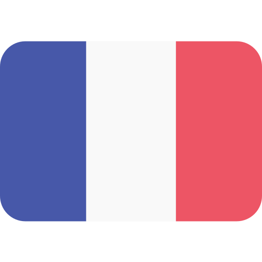 Frence-flag