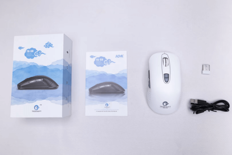 tessmouse-product-accessories