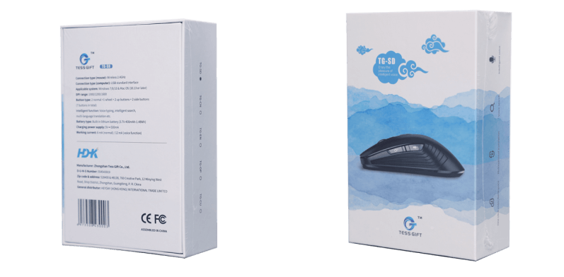 tessmouse-product-package