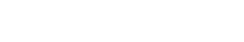 tessmouse-logo-white500